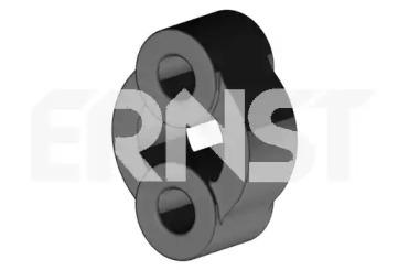 Ernst 491228 Кронштейн Ernst 491228 Кронштейн