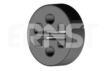 Ernst 491570 Кронштейн Ernst 491570 Кронштейн