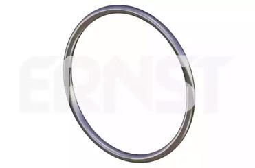 Ernst 492201 Прокладка труби вихлопного газу Ernst 492201 Прокладка труби вихлопного газу