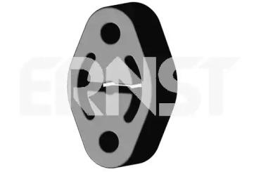Ernst 492270 Exhaust pipe support