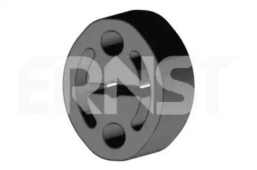 Ernst 492287 Exhaust pipe support Ernst 492287 Exhaust pipe support
