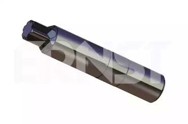 Ernst 492331 Болт системи випуску Ernst 492331 Болт системи випуску
