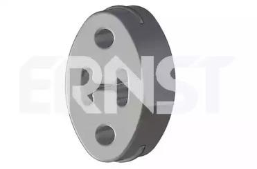 Ernst 492621 Кронштейн системи випуску відпрацьованих газів Ernst 492621 Кронштейн системи випуску відпрацьованих газів