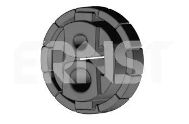 Ernst 492737 Кронштейн системы выпуска отработанных газов Ernst 492737 Кронштейн системы выпуска отработанных газов