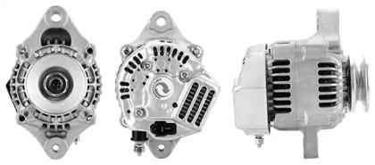 AMK AL4088 Генератор AMK AL4088 Генератор