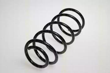 Triscan 875016062 Пружина підвіски