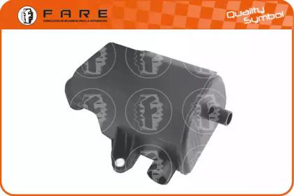 Fare 14710 Separator asy oil Fare 14710 Separator asy oil