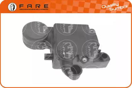Fare 14715 Separator asy oil Fare 14715 Separator asy oil