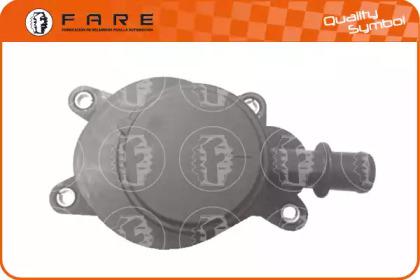 Fare 14721 Separator asy oil Fare 14721 Separator asy oil
