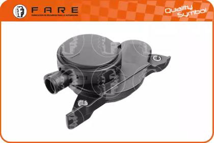 Fare 14722 Separator asy oil Fare 14722 Separator asy oil