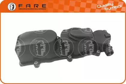 Fare 14723 Separator asy oil Fare 14723 Separator asy oil