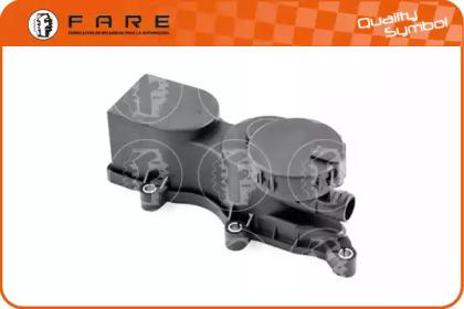 Fare 14725 Separator asy oil Fare 14725 Separator asy oil