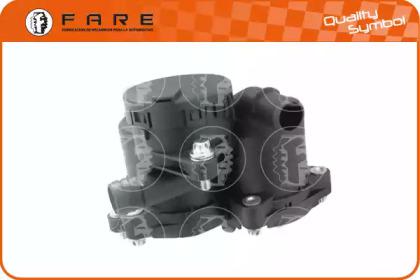 Fare 14726 Separator asy oil Fare 14726 Separator asy oil