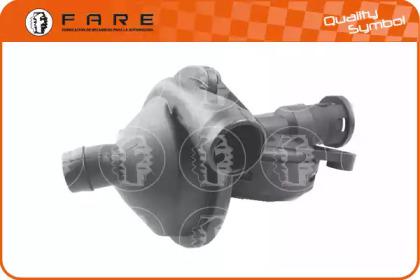 Fare 14740 Separator asy oil Fare 14740 Separator asy oil