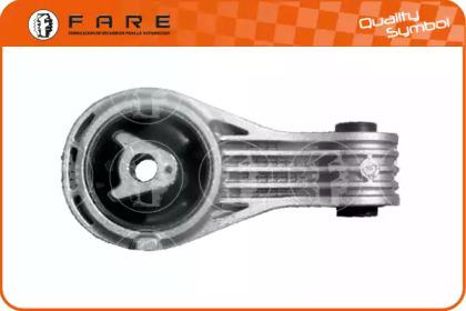 Fare 14883 Mounting-bracket Fare 14883 Mounting-bracket