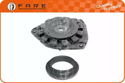 Fare 14901 Base r fr Fare 14901 Base r fr