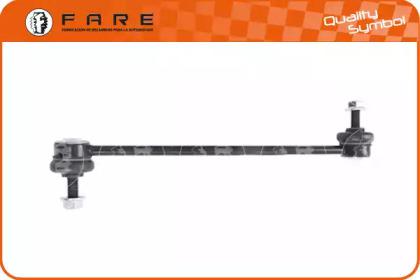 Fare 14938 Link stabilizer Fare 14938 Link stabilizer