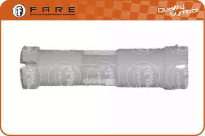 Fare 1771 Channellglass Fare 1771 Channellglass