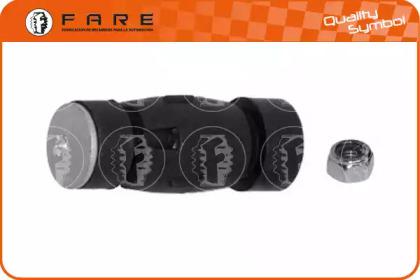 Fare 1824 Link stabilizer Fare 1824 Link stabilizer