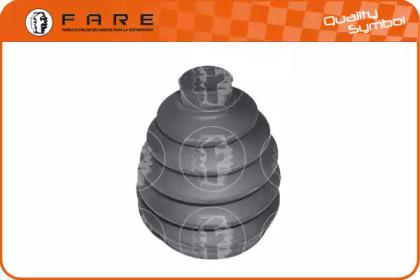 Fare 1874-E Пильник привідного валу