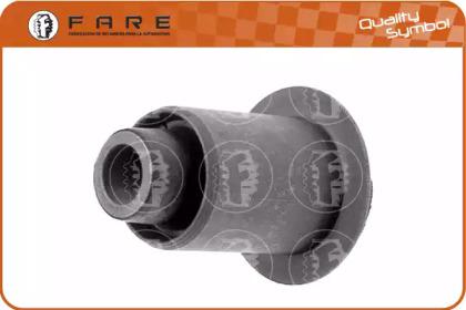 Fare 1918 Arm assy suspension Fare 1918 Arm assy suspension