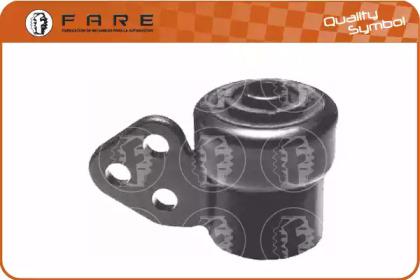 Fare 1948 Arm assy suspension Fare 1948 Arm assy suspension