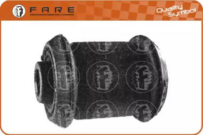 Fare 1975 Рычаг подвески колеса Fare 1975 Рычаг подвески колеса