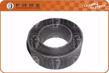Fare 1998 Arm assy suspension
