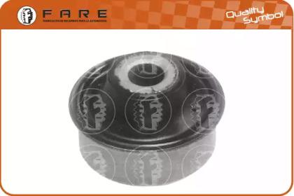 Fare 2021 Bushing suspension arm Fare 2021 Bushing suspension arm