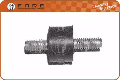 Fare 2192 Air filter bracket Fare 2192 Air filter bracket