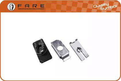 Fare 2196 Bushing seal kit ring Fare 2196 Bushing seal kit ring