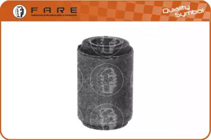 Fare 2202 Рычаг подвески колеса Fare 2202 Рычаг подвески колеса