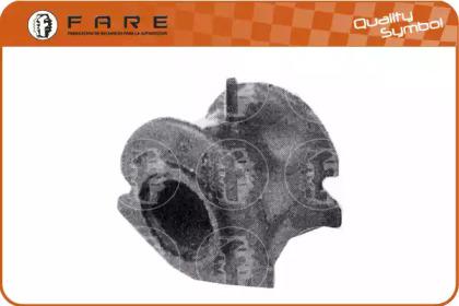 Fare 2242 Bushing stabilizer Fare 2242 Bushing stabilizer