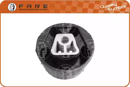 Fare 2261 Кронштейн підвіска двигуна Fare 2261 Кронштейн підвіска двигуна