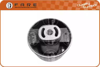 Fare 2273 Кронштейн підвіска двигуна Fare 2273 Кронштейн підвіска двигуна