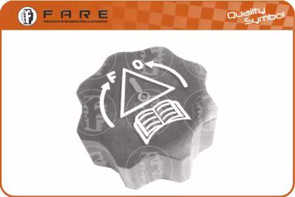 Fare 2346 Крышка радиатора Fare 2346 Крышка радиатора