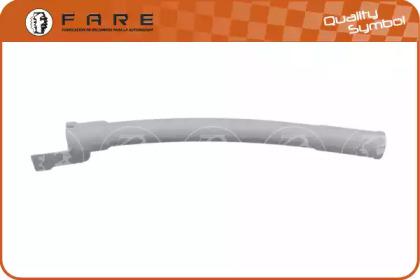 Fare 2358 Воронка указатель уровня масла Fare 2358 Воронка указатель уровня масла