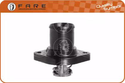 Fare 2398 Термостат