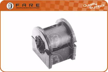 Fare 2421 Bushing stabilizer