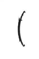 CS Germany 10.250.210.00 Ресора листова CS Germany 10.250.210.00 Ресора листова