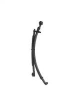 CS Germany 10.360.250.00 Spring rear CS Germany 10.360.250.00 Spring rear