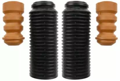 Sachs 900 024 Комплект пилозахисний амортизатора Sachs 900 024 Комплект пилозахисний амортизатора