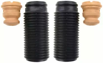 Sachs 900 027 Odboj oslona amortyzatora Sachs 900 027 Odboj oslona amortyzatora