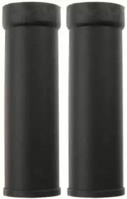 Sachs 900 030 Пыльник амортизатора Sachs 900 030 Пыльник амортизатора