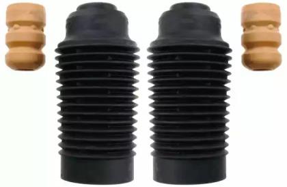 Sachs 900 036 Комплект пилозахисний амортизатора