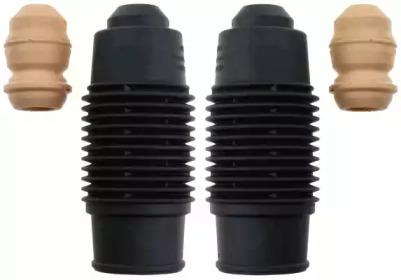 Sachs 900 037 Комплект пылезащитный амортизатора