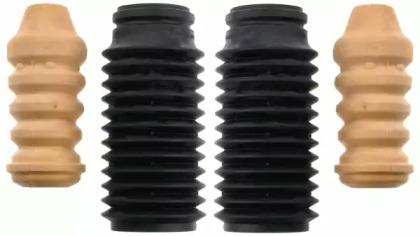 Sachs 900 038 Odboj oslona amortyzatora