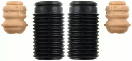 Sachs 900 039 Odboj oslona amortyzatora