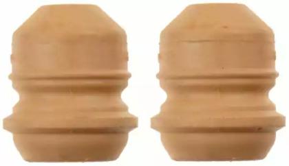 Sachs 900 041 Отбойник амортизатора Sachs 900 041 Отбойник амортизатора