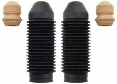 Sachs 900 042 Комплект пылезащитный амортизатора Sachs 900 042 Комплект пылезащитный амортизатора